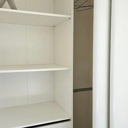 Le De Soso Centre Le Fuilet